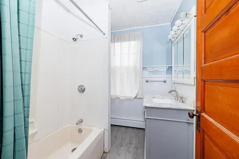 346 Penobscot Avenue Millinocket ME 04462