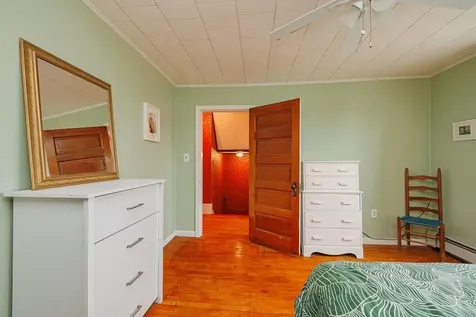 346 Penobscot Avenue Millinocket ME 04462