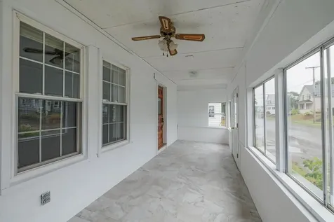 346 Penobscot Avenue Millinocket ME 04462