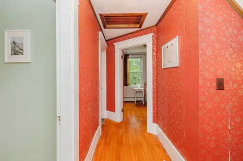 346 Penobscot Avenue Millinocket ME 04462