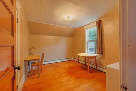 346 Penobscot Avenue Millinocket ME 04462