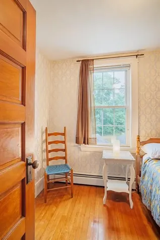 346 Penobscot Avenue Millinocket ME 04462