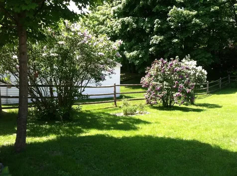 346 Penobscot Avenue Millinocket ME 04462