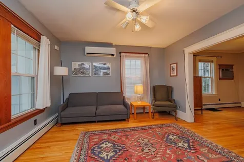 346 Penobscot Avenue Millinocket ME 04462