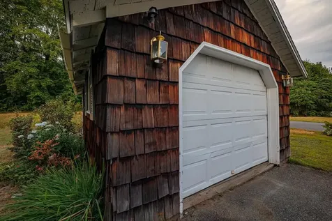346 Penobscot Avenue Millinocket ME 04462