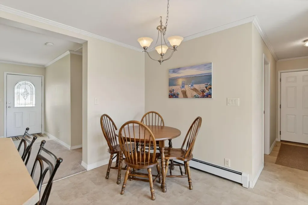 173 Golder Road Lewiston ME 04240