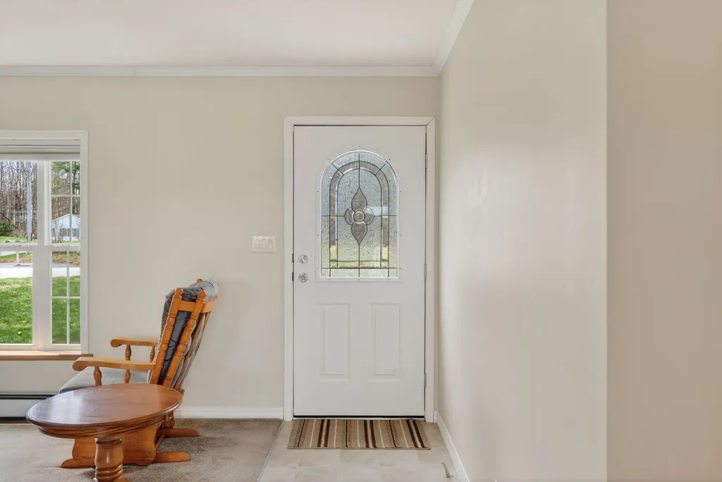 173 Golder Road Lewiston ME 04240