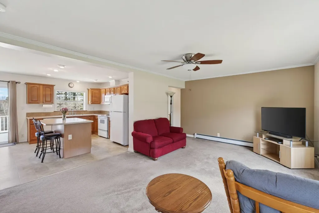 173 Golder Road Lewiston ME 04240