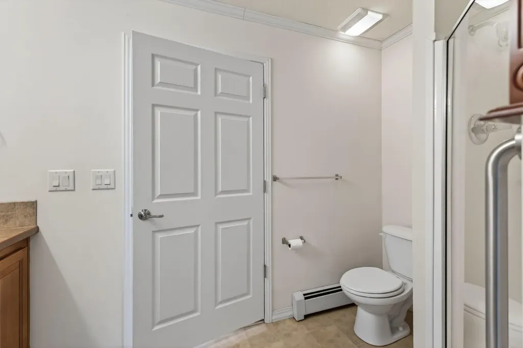 173 Golder Road Lewiston ME 04240