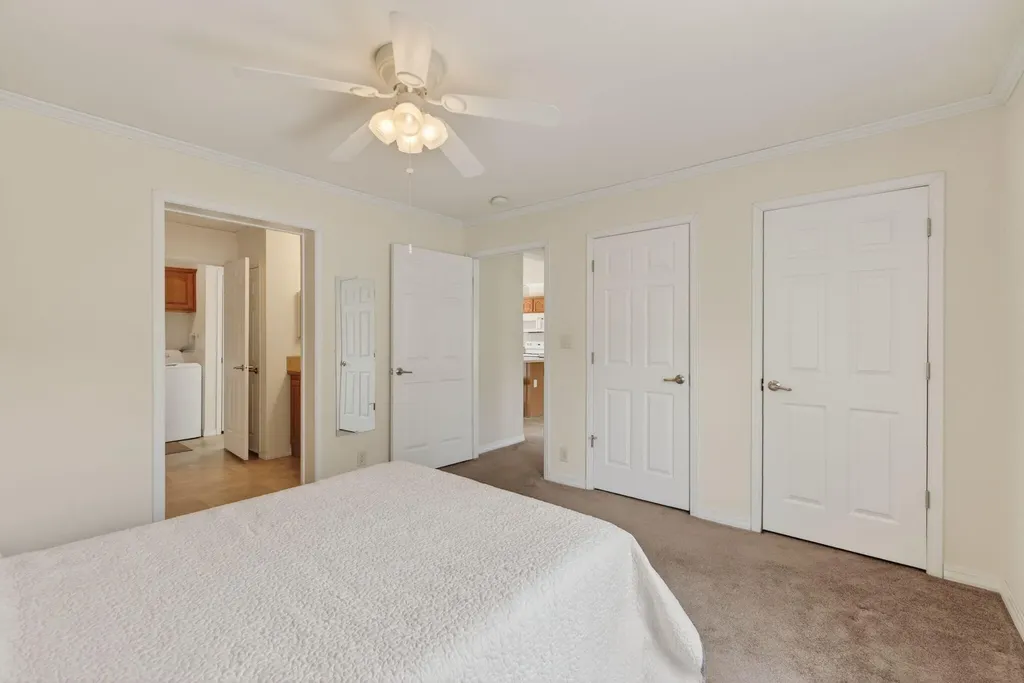 173 Golder Road Lewiston ME 04240