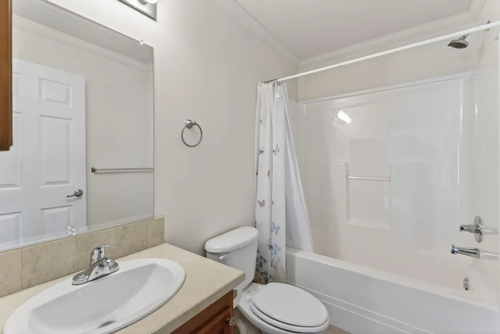 173 Golder Road Lewiston ME 04240