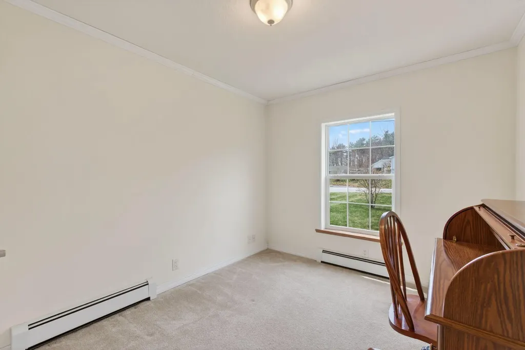 173 Golder Road Lewiston ME 04240