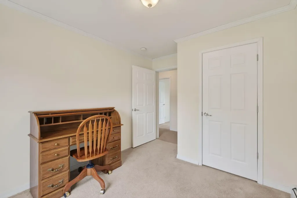 173 Golder Road Lewiston ME 04240
