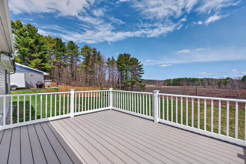 173 Golder Road Lewiston ME 04240