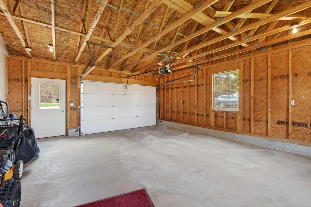 173 Golder Road Lewiston ME 04240