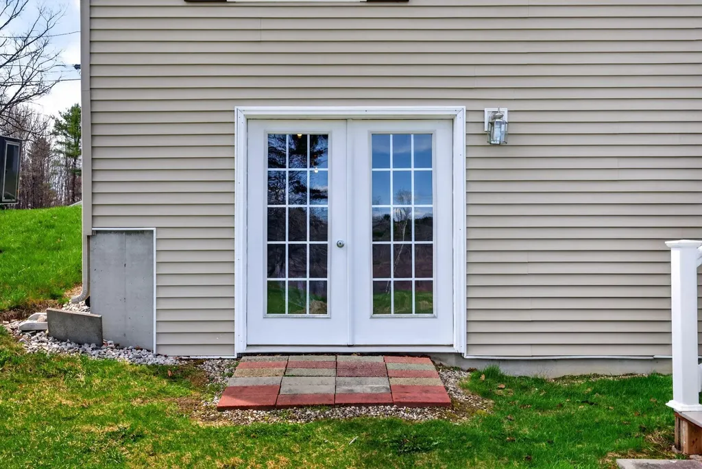173 Golder Road Lewiston ME 04240