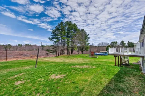 173 Golder Road Lewiston ME 04240