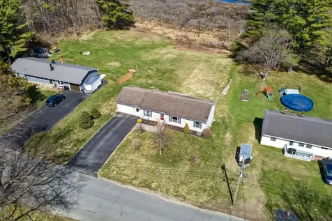 173 Golder Road Lewiston ME 04240