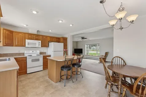 173 Golder Road Lewiston ME 04240