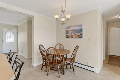 173 Golder Road Lewiston ME 04240