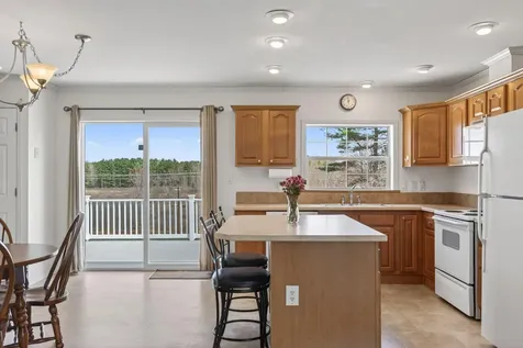 173 Golder Road Lewiston ME 04240