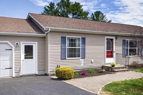 173 Golder Road Lewiston ME 04240