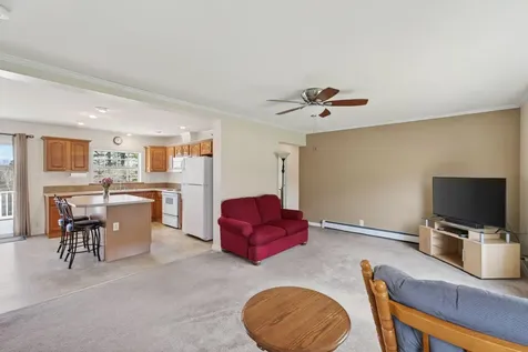 173 Golder Road Lewiston ME 04240