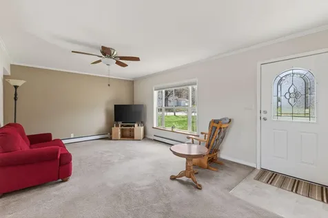 173 Golder Road Lewiston ME 04240