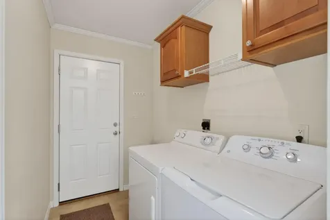 173 Golder Road Lewiston ME 04240