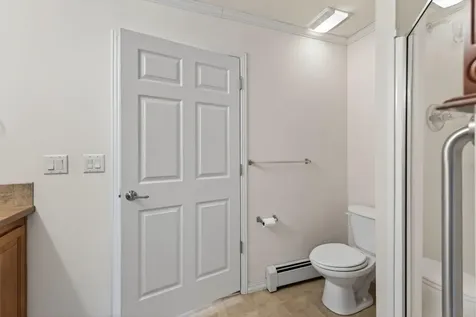173 Golder Road Lewiston ME 04240