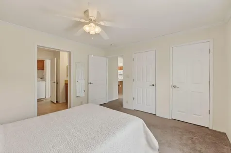 173 Golder Road Lewiston ME 04240