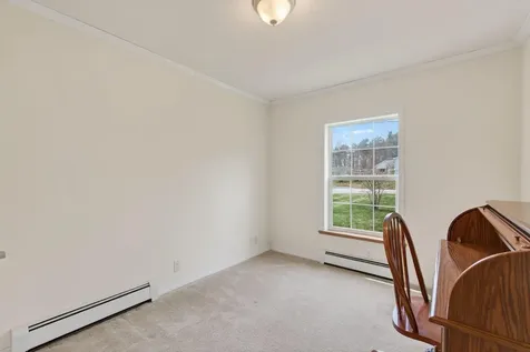 173 Golder Road Lewiston ME 04240