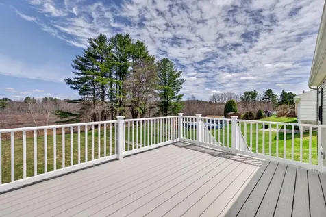 173 Golder Road Lewiston ME 04240