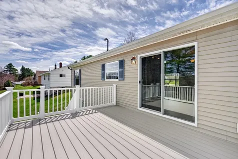 173 Golder Road Lewiston ME 04240