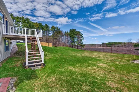 173 Golder Road Lewiston ME 04240