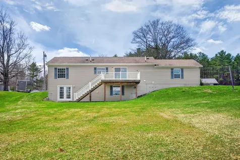 173 Golder Road Lewiston ME 04240