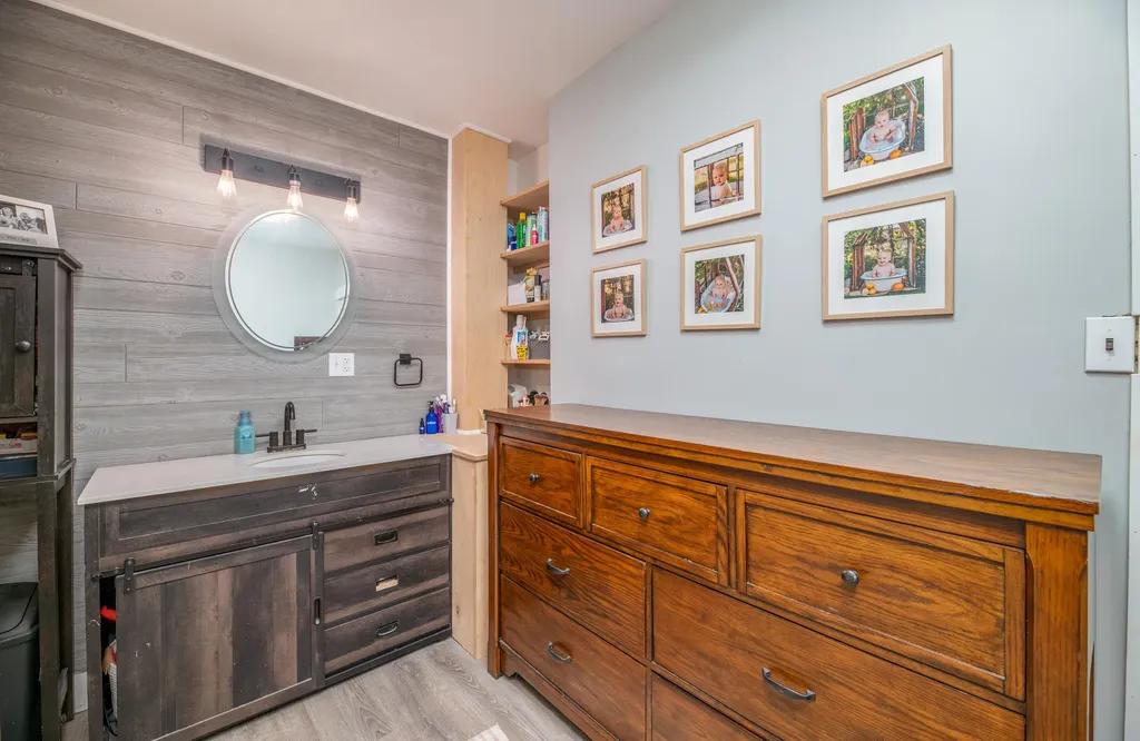 11 Cobbossee Avenue Gardiner ME 04345