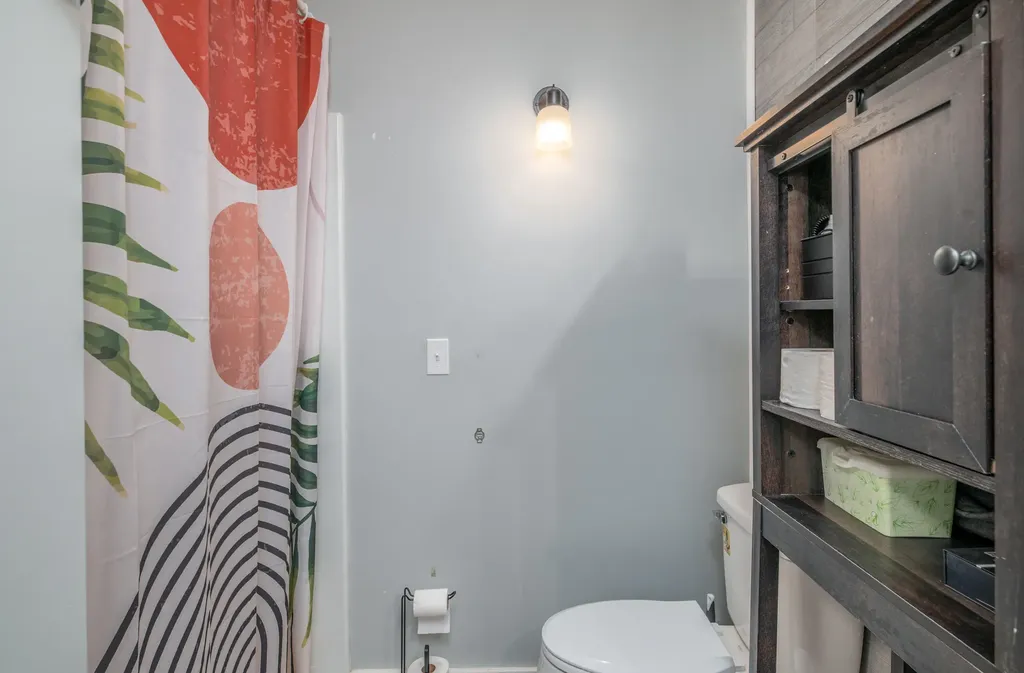 11 Cobbossee Avenue Gardiner ME 04345