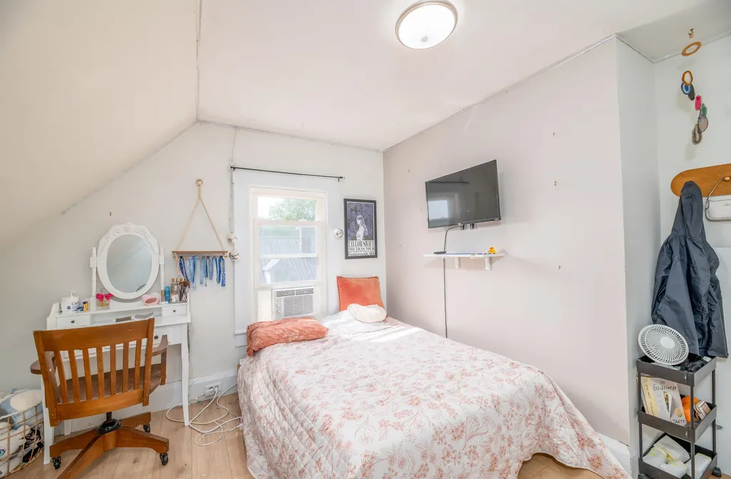 11 Cobbossee Avenue Gardiner ME 04345