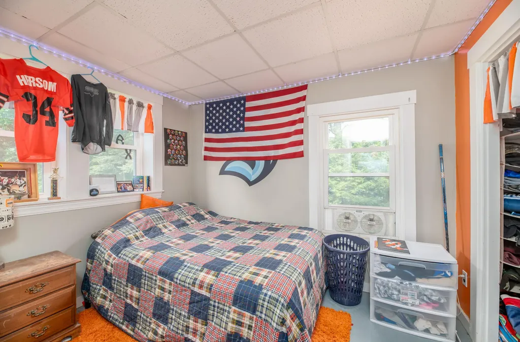 11 Cobbossee Avenue Gardiner ME 04345
