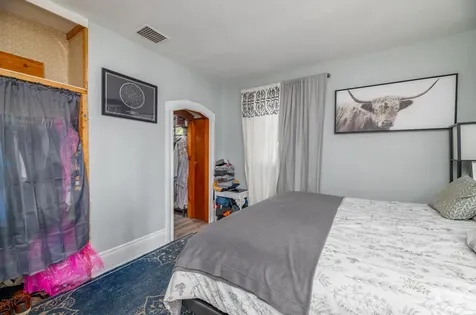 11 Cobbossee Avenue Gardiner ME 04345