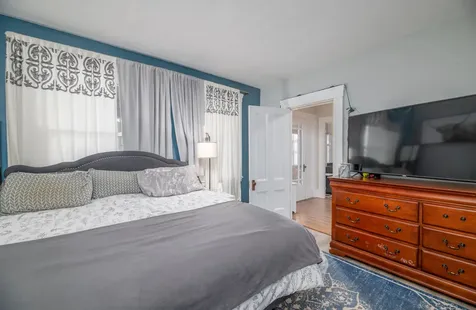 11 Cobbossee Avenue Gardiner ME 04345