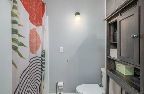 11 Cobbossee Avenue Gardiner ME 04345