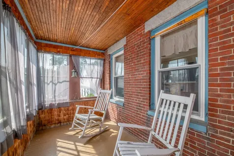 11 Cobbossee Avenue Gardiner ME 04345