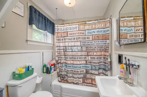 11 Cobbossee Avenue Gardiner ME 04345
