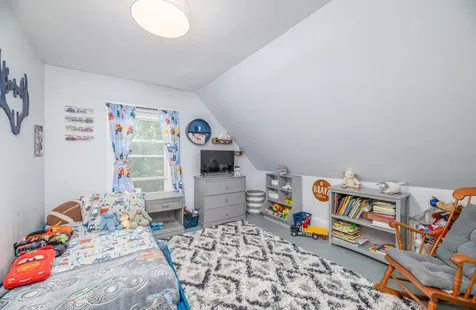 11 Cobbossee Avenue Gardiner ME 04345