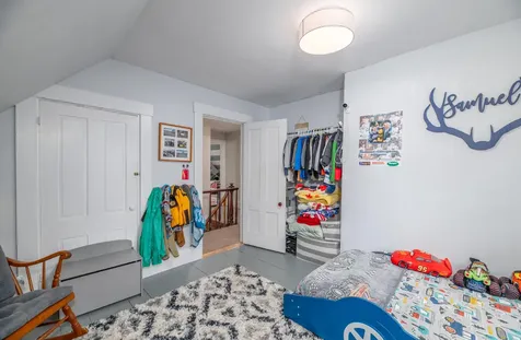 11 Cobbossee Avenue Gardiner ME 04345