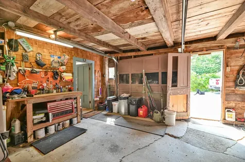 11 Cobbossee Avenue Gardiner ME 04345