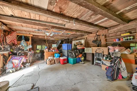 11 Cobbossee Avenue Gardiner ME 04345