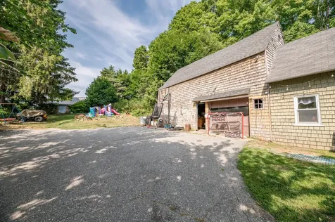 11 Cobbossee Avenue Gardiner ME 04345